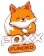 Logo Foxx Funded
