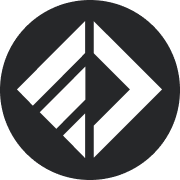 Logo FTMO
