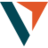 Logo Vantage
